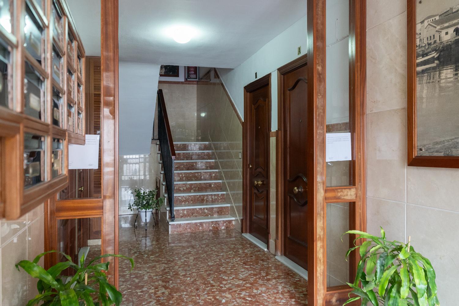 Apartoyou - Ruisenor Puerto El Puerto de Santa María Exterior foto